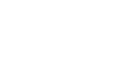 La Fiesta